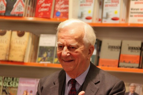 richard-von-weizsaecker