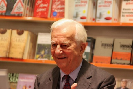 richard-von-weizsaecker