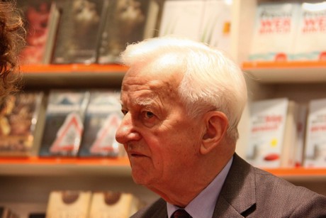 richard-von-weizsaecker