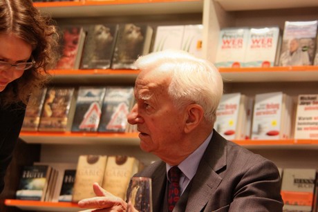 richard-von-weizsaecker
