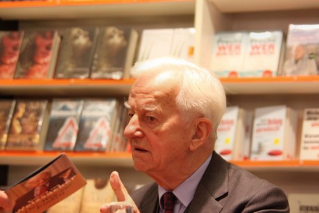richard-von-weizsaecker