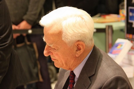 richard-von-weizsaecker