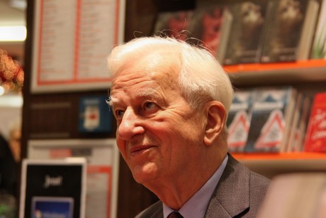 richard-von-weizsaecker