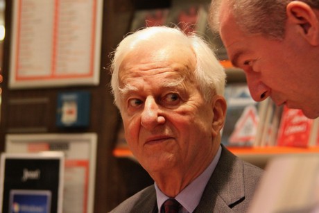 richard-von-weizsaecker
