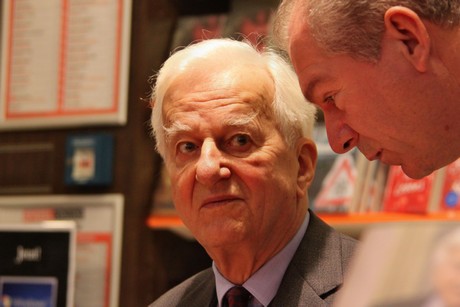 richard-von-weizsaecker