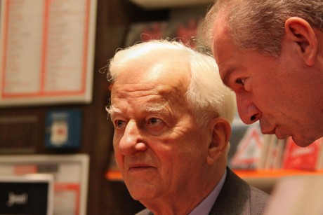 richard-von-weizsaecker
