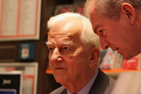richard-von-weizsaecker