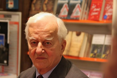 richard-von-weizsaecker