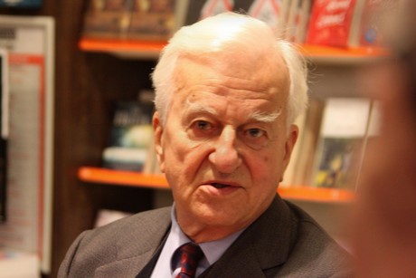 richard-von-weizsaecker