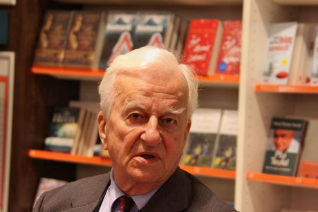 richard-von-weizsaecker