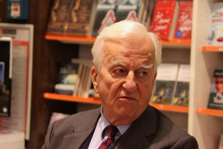 richard-von-weizsaecker