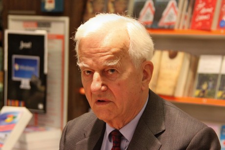 richard-von-weizsaecker