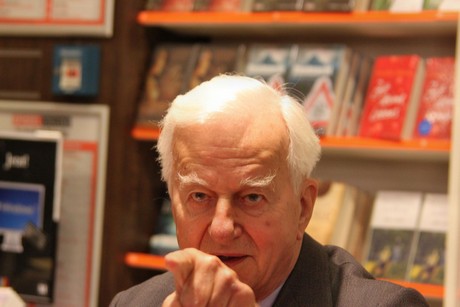 richard-von-weizsaecker