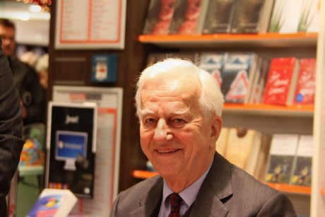 richard-von-weizsaecker