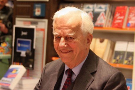 richard-von-weizsaecker