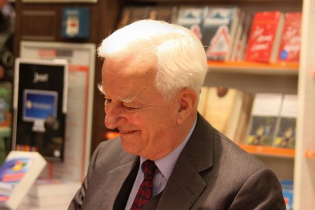 richard-von-weizsaecker