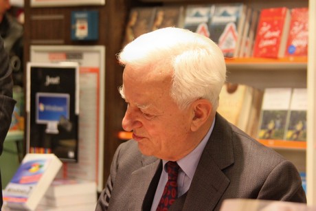 richard-von-weizsaecker