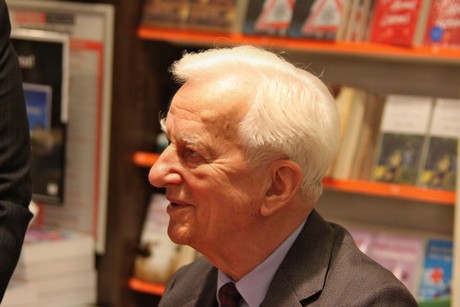 richard-von-weizsaecker