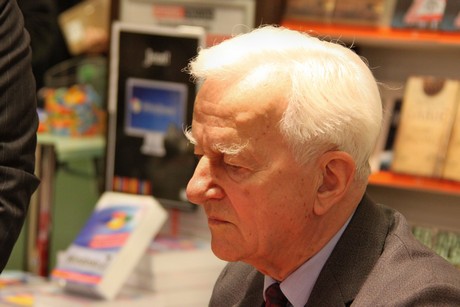 richard-von-weizsaecker