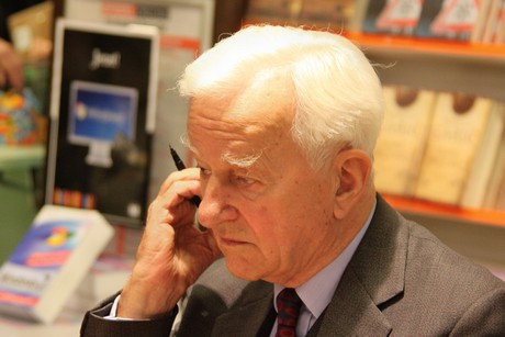 richard-von-weizsaecker