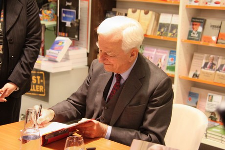richard-von-weizsaecker
