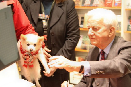 richard-von-weizsaecker