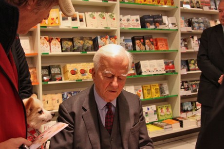 richard-von-weizsaecker