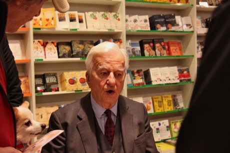 richard-von-weizsaecker