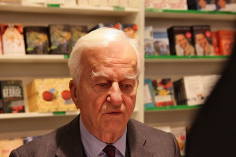 richard-von-weizsaecker