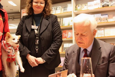 richard-von-weizsaecker