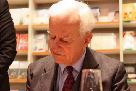 richard-von-weizsaecker