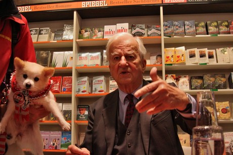 richard-von-weizsaecker