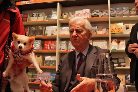 richard-von-weizsaecker
