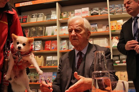 richard-von-weizsaecker