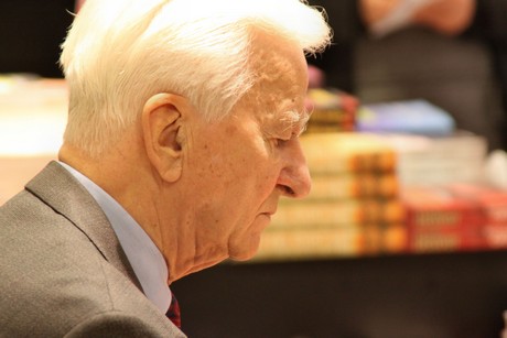 richard-von-weizsaecker
