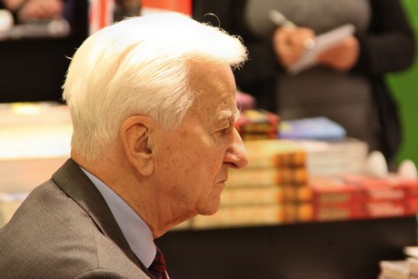 richard-von-weizsaecker