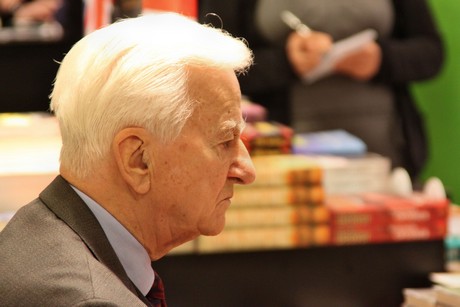 richard-von-weizsaecker