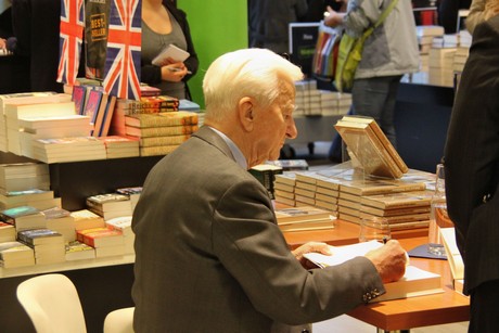 richard-von-weizsaecker