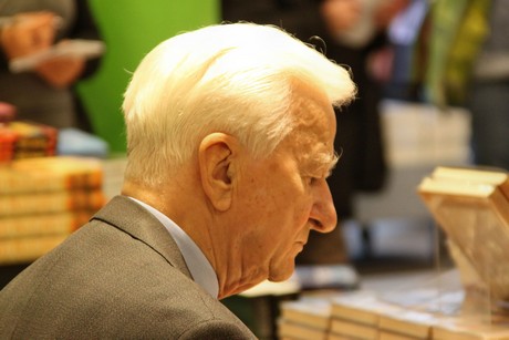 richard-von-weizsaecker