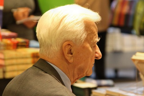 richard-von-weizsaecker