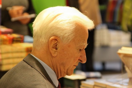 richard-von-weizsaecker