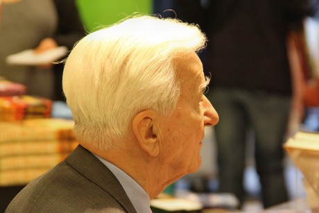 richard-von-weizsaecker