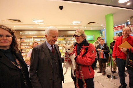richard-von-weizsaecker
