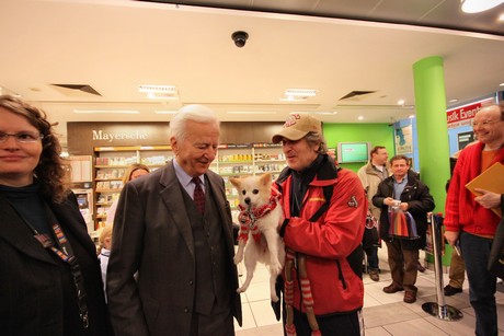 richard-von-weizsaecker