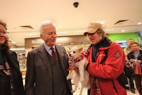 richard-von-weizsaecker