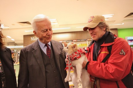 richard-von-weizsaecker