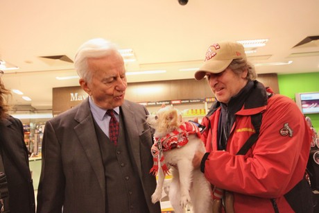 richard-von-weizsaecker