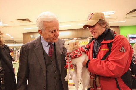 richard-von-weizsaecker