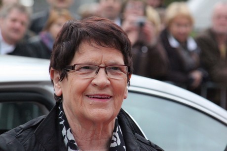 rita-suessmuth