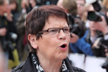 rita-suessmuth